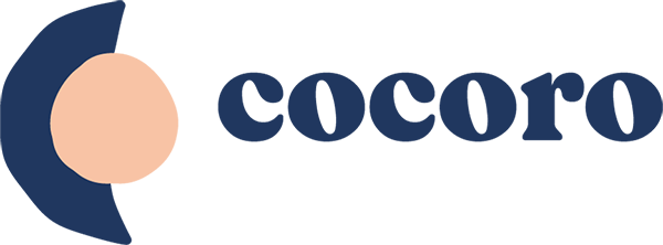Cocoro